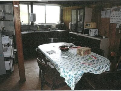 (値下げ) 岐阜県土岐市 土岐市駅 戸建て 373万円の競売物件 #32