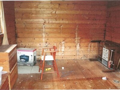 (値下げ) 岐阜県土岐市 土岐市駅 戸建て 373万円の競売物件 #33