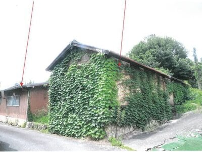 (値下げ) 岐阜県土岐市 土岐市駅 戸建て 373万円の競売物件 #5