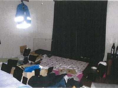 愛知県碧南市 碧南駅9分 戸建て 1,524万円の競売物件 #4