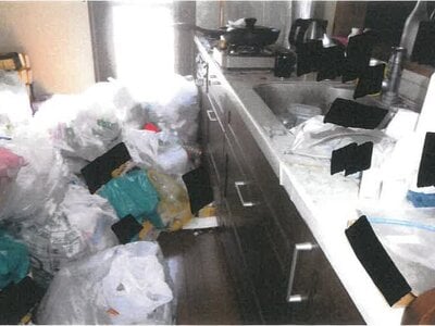 愛知県碧南市 碧南駅9分 戸建て 1,524万円の競売物件 #5