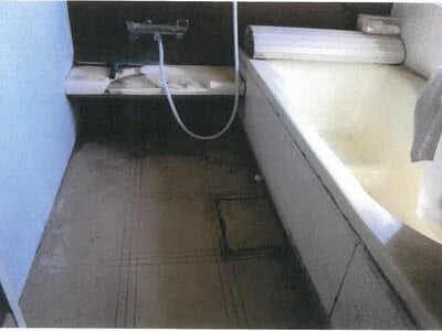 愛知県碧南市 碧南駅9分 戸建て 1,524万円の競売物件 #6