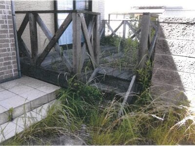 愛知県碧南市 碧南駅9分 戸建て 1,524万円の競売物件 #7