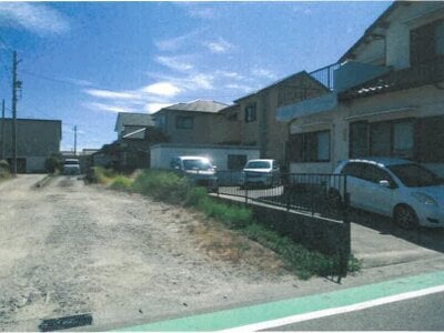 愛知県碧南市 碧南駅9分 戸建て 1,524万円の競売物件 #9