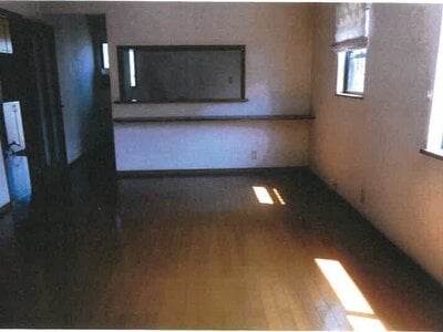 愛知県刈谷市 一ツ木駅19分 戸建て 683万円の競売物件 #2