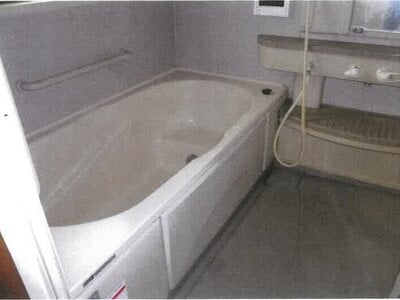 愛知県刈谷市 一ツ木駅19分 戸建て 683万円の競売物件 #4