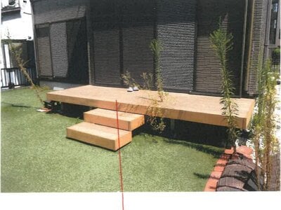 愛知県刈谷市 一ツ木駅19分 戸建て 683万円の競売物件 #5