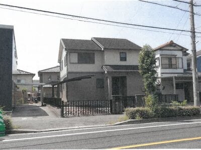 愛知県刈谷市 一ツ木駅19分 戸建て 683万円の競売物件 #6