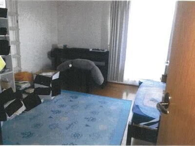 愛知県高浜市 吉浜駅13分 戸建て 1,630万円の競売物件 #2