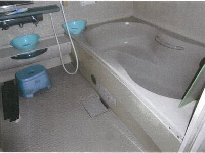 愛知県高浜市 吉浜駅13分 戸建て 1,630万円の競売物件 #4