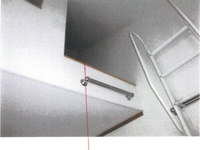 愛知県高浜市 吉浜駅13分 戸建て 1,630万円の競売物件 #5