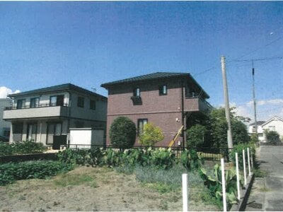 愛知県高浜市 吉浜駅13分 戸建て 1,630万円の競売物件 #7