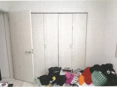 愛知県豊田市 末野原駅5分 戸建て 2,390万円の競売物件 #3