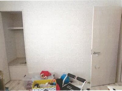 愛知県豊田市 末野原駅5分 戸建て 2,390万円の競売物件 #4