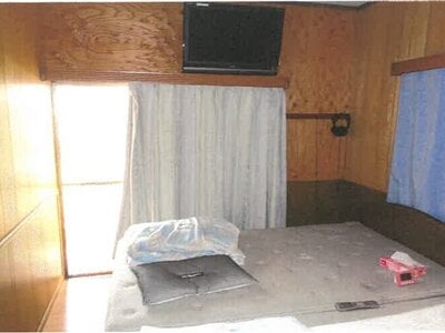 (値下げ) 愛知県豊田市 貝津駅 戸建て 378万円の競売物件 #5