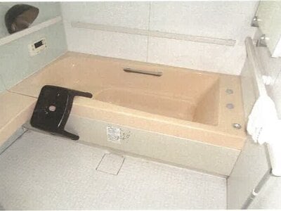 (値下げ) 愛知県豊田市 貝津駅 戸建て 378万円の競売物件 #7