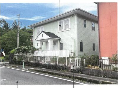 愛知県豊田市 猿投駅 戸建て 858万円の競売物件 #2