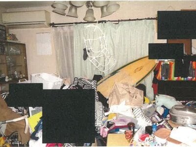 愛知県豊田市 猿投駅 戸建て 858万円の競売物件 #3