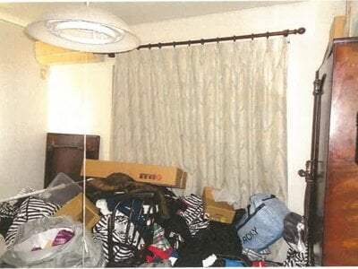 愛知県豊田市 猿投駅 戸建て 858万円の競売物件 #4