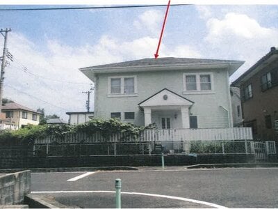 愛知県豊田市 猿投駅 戸建て 858万円の競売物件 #6