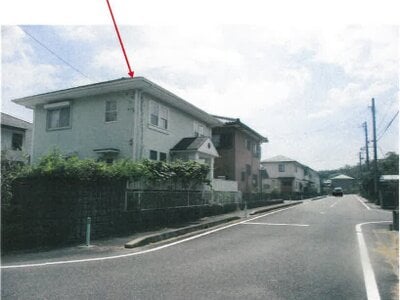 愛知県豊田市 猿投駅 戸建て 858万円の競売物件 #7