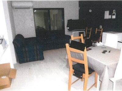 愛知県碧南市 碧南駅27分 戸建て 2,610万円の競売物件 #3