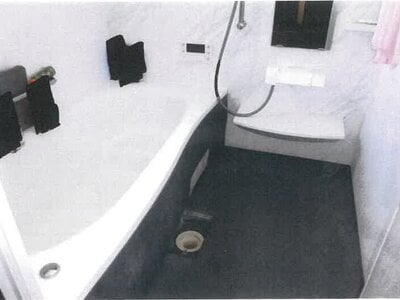 愛知県碧南市 碧南駅27分 戸建て 2,610万円の競売物件 #5