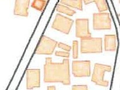 愛知県西尾市 碧南駅 戸建て 1,326万円の競売物件 #10