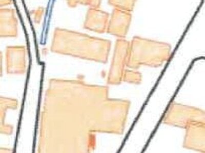 愛知県西尾市 碧南駅 戸建て 1,326万円の競売物件 #11