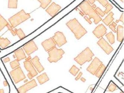 愛知県西尾市 碧南駅 戸建て 1,326万円の競売物件 #12