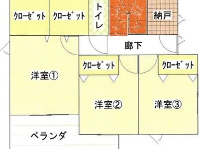 愛知県西尾市 碧南駅 戸建て 1,326万円の競売物件 #14