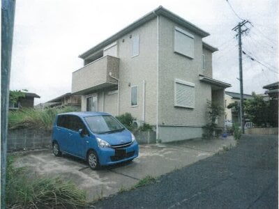 愛知県西尾市 碧南駅 戸建て 1,326万円の競売物件 #15