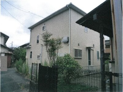 愛知県西尾市 碧南駅 戸建て 1,326万円の競売物件 #16