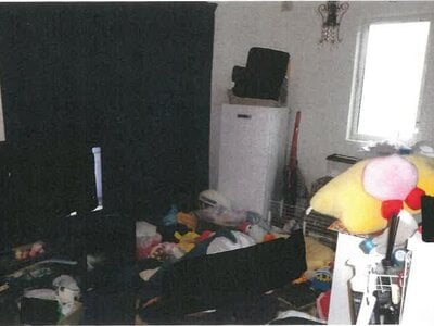 愛知県西尾市 碧南駅 戸建て 1,326万円の競売物件 #2