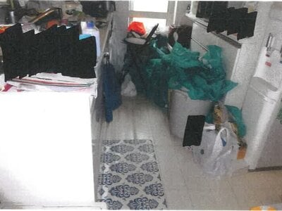 愛知県西尾市 碧南駅 戸建て 1,326万円の競売物件 #3