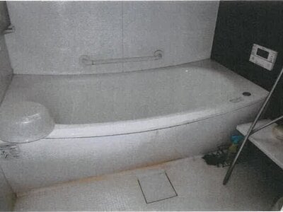 愛知県西尾市 碧南駅 戸建て 1,326万円の競売物件 #4