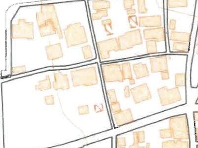 愛知県西尾市 碧南駅 戸建て 1,326万円の競売物件 #5