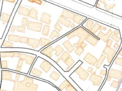 愛知県西尾市 碧南駅 戸建て 1,326万円の競売物件 #6