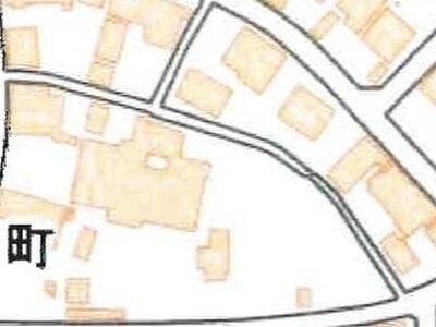 愛知県西尾市 碧南駅 戸建て 1,326万円の競売物件 #9