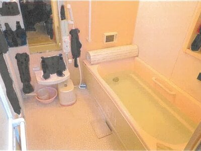 京都府京都市西京区 上桂駅 戸建て 731万円の競売物件 #4