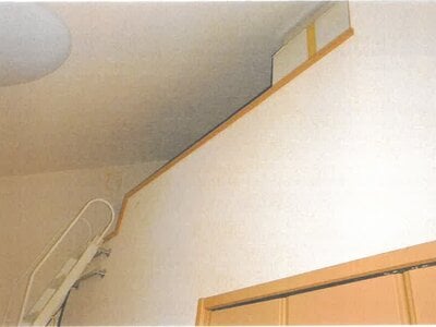 京都府京都市西京区 上桂駅 戸建て 731万円の競売物件 #5