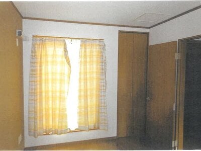 京都府京都市山科区 椥辻駅6分 戸建て 1,639万円の競売物件 #10