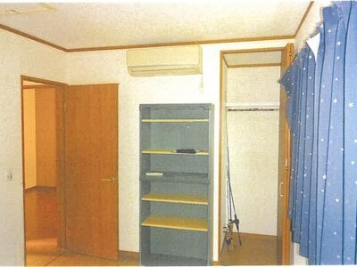 京都府京都市山科区 椥辻駅6分 戸建て 1,639万円の競売物件 #11