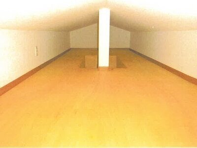 京都府京都市山科区 椥辻駅6分 戸建て 1,639万円の競売物件 #12