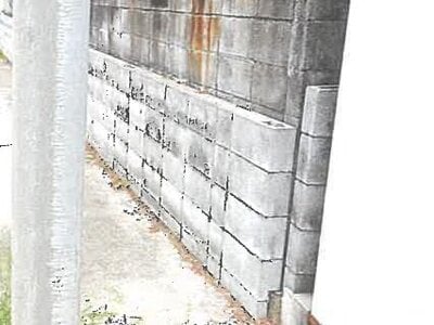 京都府京都市山科区 椥辻駅6分 戸建て 1,639万円の競売物件 #3