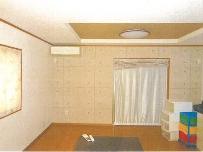 京都府京都市山科区 椥辻駅6分 戸建て 1,639万円の競売物件 #6