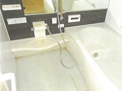 京都府京都市山科区 椥辻駅6分 戸建て 1,639万円の競売物件 #8