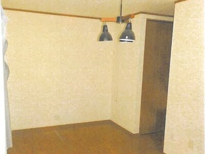 京都府京都市山科区 椥辻駅6分 戸建て 1,639万円の競売物件 #9