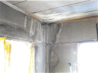 京都府京都市伏見区 伏見駅3分 戸建て 518万円の競売物件 #14