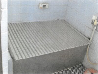 京都府京都市伏見区 伏見駅3分 戸建て 518万円の競売物件 #2